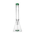 The HEMPER Beast Bong 12"