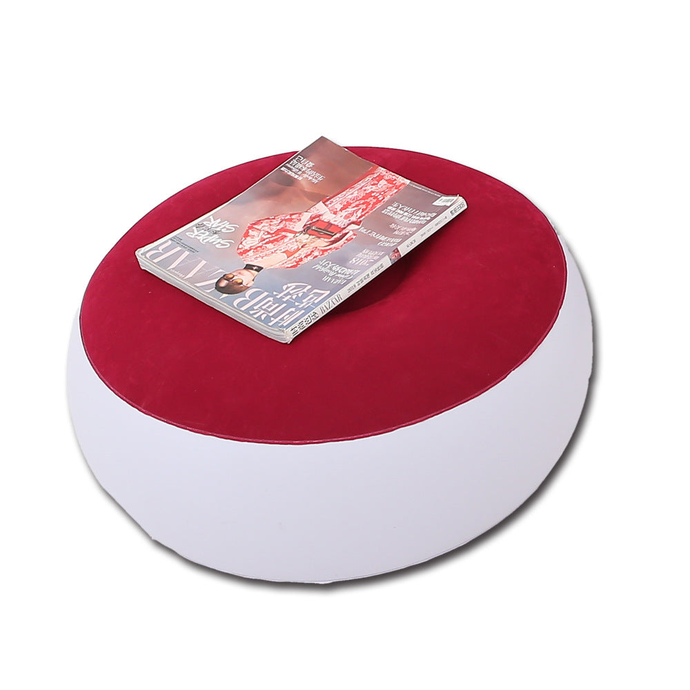 Inflatable Foldable Lounge Chair for Outdoor Use