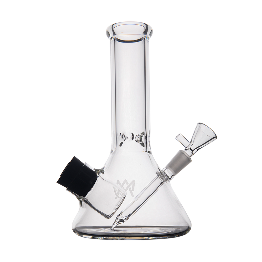 MJ Arsenal Cache Bong