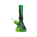 Eyce Mini Silicone Beaker Bong