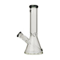 Tyson 2.0 Haymaker Water Pipe