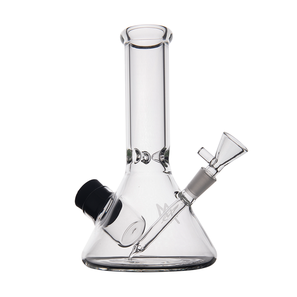 MJ Arsenal Cache Bong