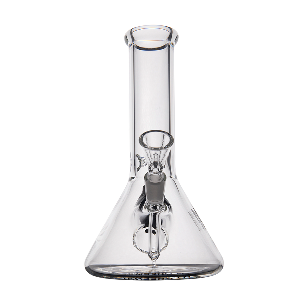 MJ Arsenal Cache Bong