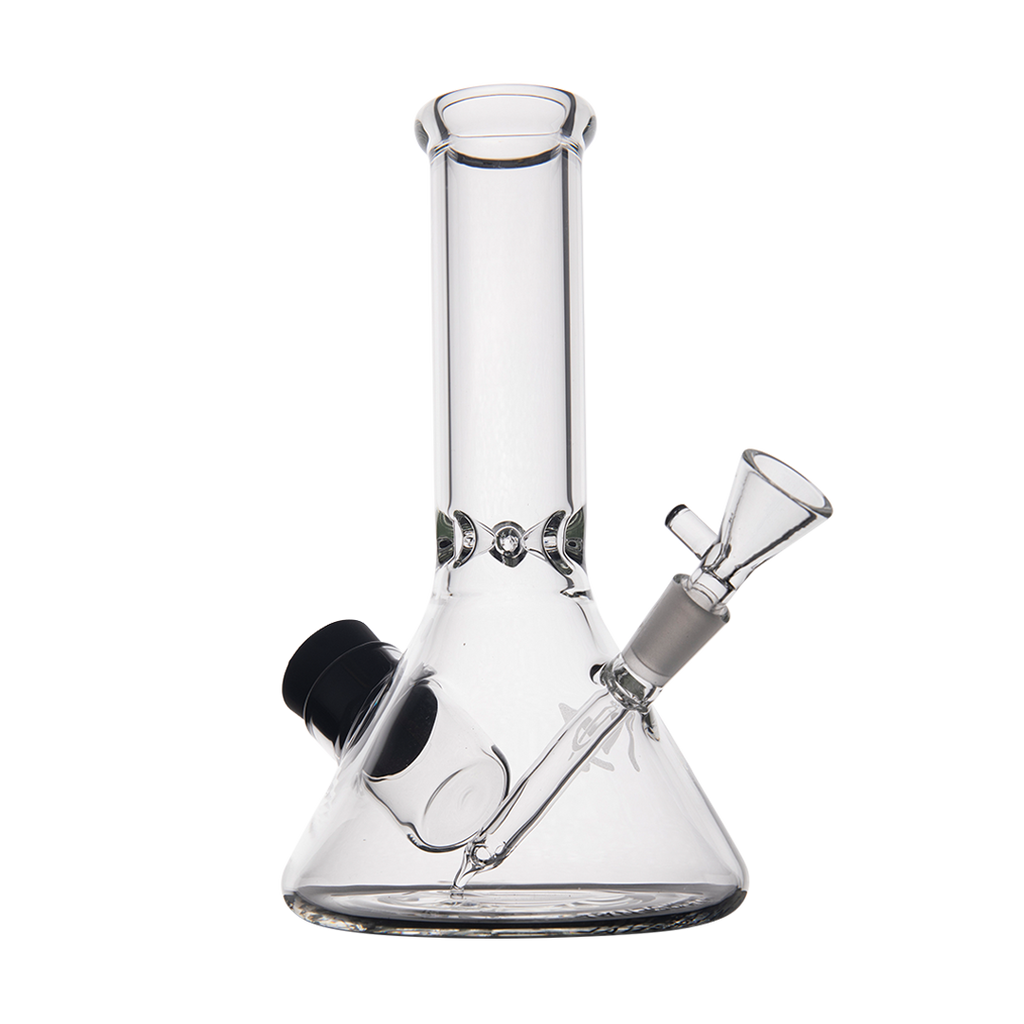 MJ Arsenal Cache Bong