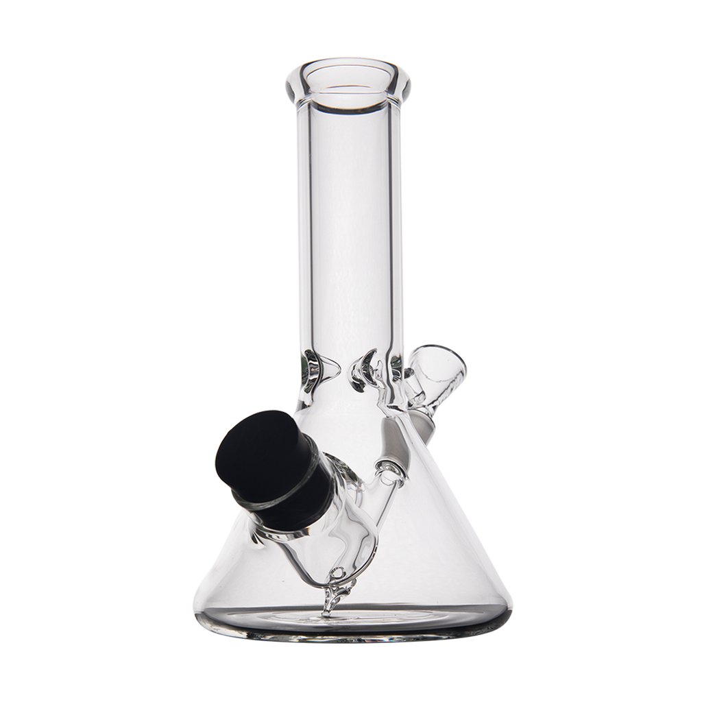 MJ Arsenal Cache Bong
